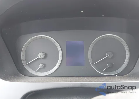 2017 Hyundai Sonata z USA, uszkodzony, nr VIN 5NPE24AF9HH501980